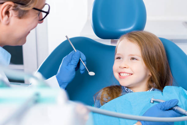 Best Dental Exams and Cleanings  in Ypsilanti, MI