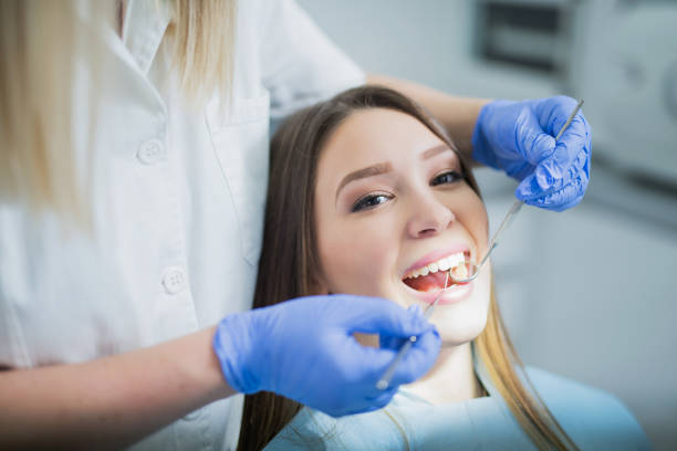 Best Periodontal (Gum) Disease Treatment  in Ypsilanti, MI