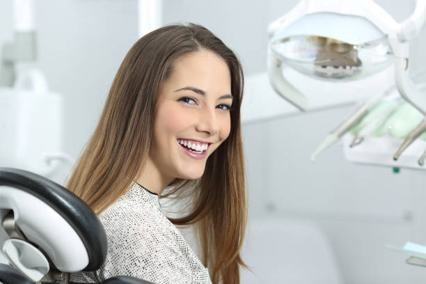 Best Veneers and Lumineers  in Ypsilanti, MI